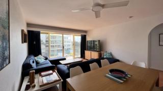 #7 Dulkara, No Roads To Cross To Kings Beach! - 5