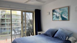 #7 Dulkara, No Roads To Cross To Kings Beach! - 3