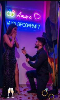 Suite Maison Tropical - Luxury Apartment con Jacuzzi - Bari Centro - 6