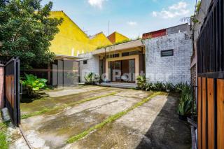 Griya Poerwoto Syariah near Pasar Klewer Solo RedPartner - 6
