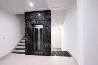 Shiva Stay Inn - Near Banke Bihari Temple & Prem Mandir - 4