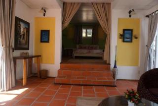 Veranda Beach Place - 2