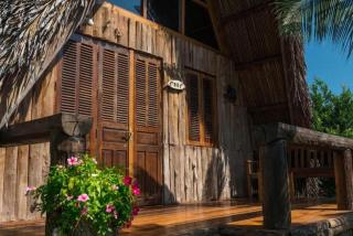 Veranda Beach Place - 1