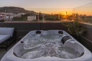 Black Bee Villa - 4
