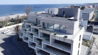 Amaris Apartamente - 0