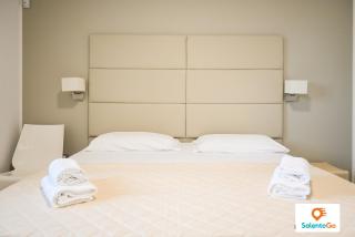 VISTA MARE a Punta Prosciutto By SalentoGo - 5