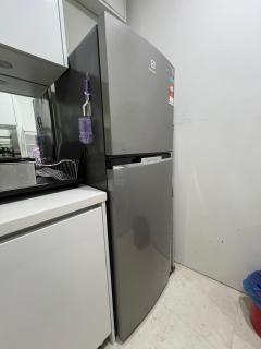 Vortex suites the city Center of kl - 3