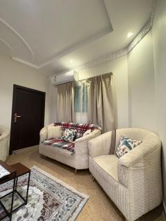 النخبة - Elite Room للشقق اليوميه مفروشه - 8