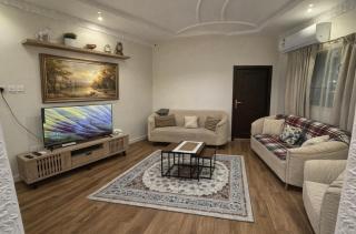 النخبة - Elite Room للشقق اليوميه مفروشه - 1