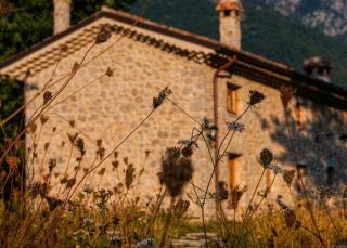 B&B Casal Cominium - 5