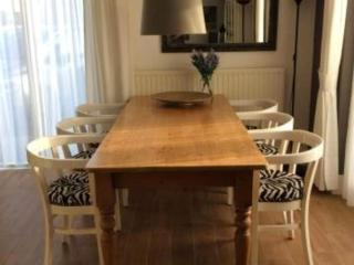 Scheldeveste 157 Schelde Breskens - 1