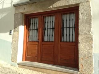 Hostal Aranda - Peniscola - 3