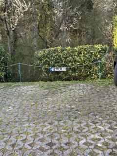 VetterLux Lumi - Ruhig, Balkon, Parkplatz, Grünblick, 2-4 Gäste - 3