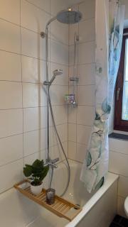 VetterLux Lumi - Ruhig, Balkon, Parkplatz, Grünblick, 2-4 Gäste - 2