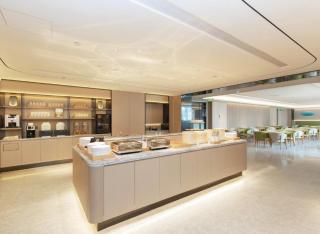 JI Hotel Tianjin Zhongbei New Urban Center - 3
