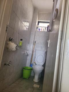 Royal suburbs tsavo - 6