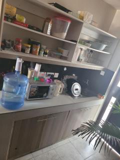 Royal suburbs tsavo - 1