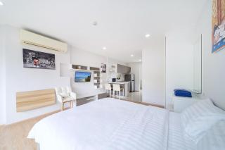 Stylish Beach life En-Suite Condo Minutes from Kata Beach - 8