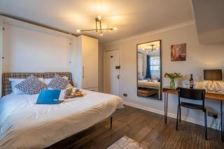 E2 Shoreditch House - 0