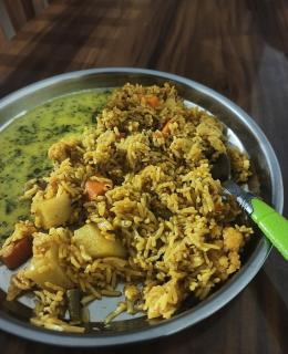 Coffee Estate Rustic Stay, Coorg - Entire Villa - 6