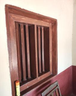 Coffee Estate Rustic Stay, Coorg - Entire Villa - 4