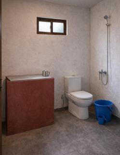 Coffee Estate Rustic Stay, Coorg - Entire Villa - 3