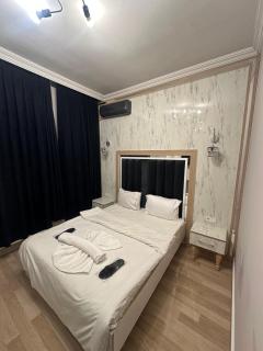 Gala suites hotel - 7