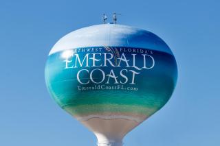 Pirates Bay B114 - 9