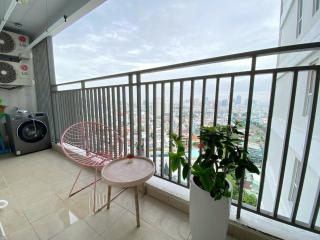 Sunrise Cityview 5 Star - 0