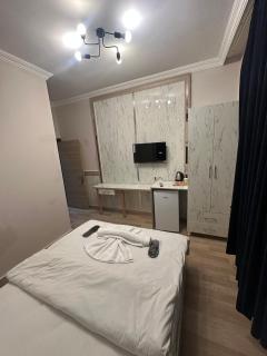 Gala suites hotel - 6