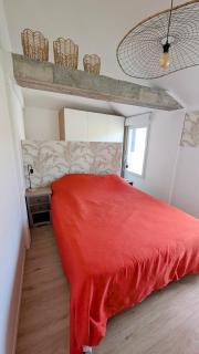 Maison cosy - 6