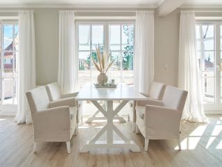 Techts Strandhaus - 3