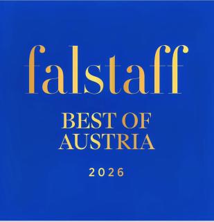 Romantikschlössl Loipersdorf Adults Only - 8