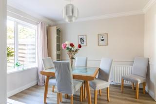 GuestReady - A charming place near Golf Centre - 9