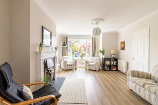 GuestReady - A charming place near Golf Centre - 5