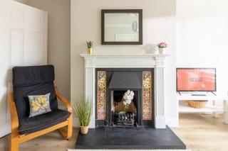 GuestReady - A charming place near Golf Centre - 9