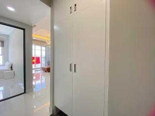 Sunrise Cityview 5 Star - 8