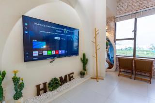 Sunrise Cityview 5 Star - 3