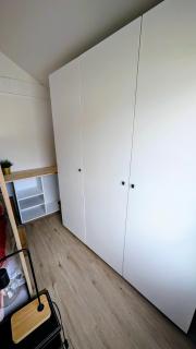 Maison cosy - 9