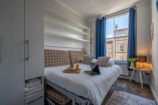 E2 Shoreditch House - 3