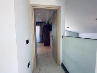Arilena Exclusive Villa - 4BR with Private Pool by VillaManagers - 6