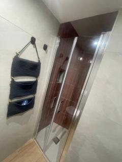 Sapore di Mare al Borgo - 8