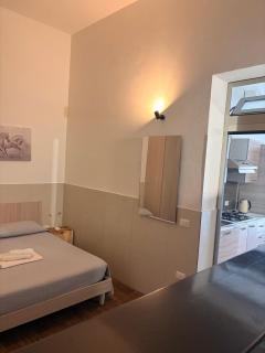 marsala centro storico - 8