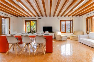 Villa Son Veri by Slow Villas - 7