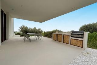 Terra di Bertolino - 8