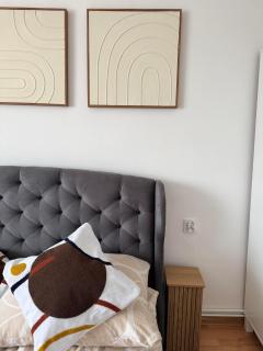 Villa Garden Apartments - Old Town - 0