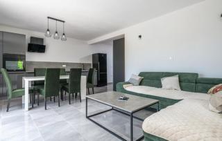 Villa Paola Vinez - 2