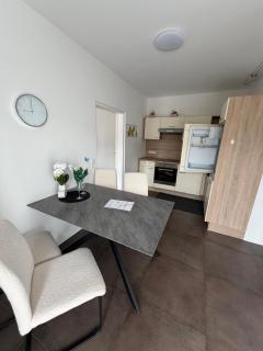 Ferienwohnung Sophia - 7