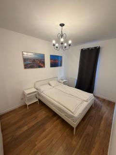 Riverside Wrocław - 2