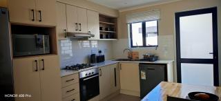 Villa del Mare Holiday Home - 5
